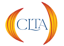 CLTA